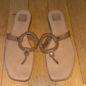 Marta Sandal By Dolce Vita